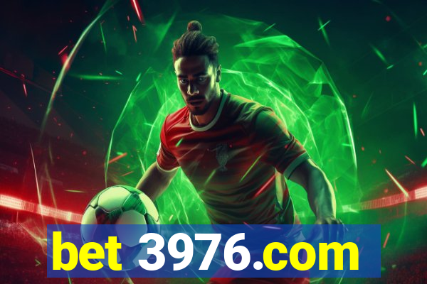 bet 3976.com